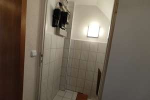 Freistehendes 7-Raum-Einfamilienhaus mit Carport auf großem Grundstück in Bochum Weitmar – Die vollständige Adresse der Immobilie erhältst du vom Anbieter., 44795 Eppendorf, Bochum – Vorschaubild 25