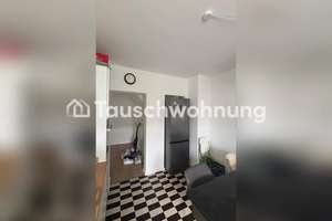 Tauschwohnung: Köln, Sülz : 3-Zimmer-Wohnung – Die vollständige Adresse der Immobilie erhältst du vom Anbieter., 50939 Sülz, Köln – Vorschaubild 7
