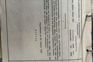 Property thumbnail 28