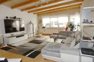 PROVISIONSFREI  FÜR KÄUFER - Erdgeschosswohnung als "Haus im Bungalowstil"  – Die vollständige Adresse der Immobilie erhältst du vom Anbieter., 42651 Solingen-Mitte, Solingen – Vorschaubild 6