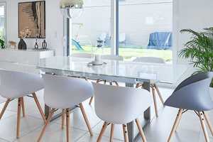 Ihr neues Zuhause – viel Platz und helle Räume zum Wohlfühlen – Gera – Vorschaubild 4