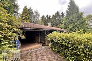 Märchenhaft wohnen – Ihr Naturparadies in Bullau – Odenwaldkreis – Vorschaubild 2