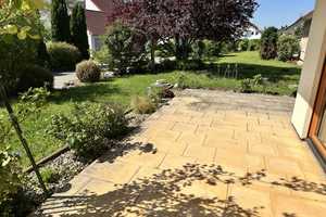 Attraktives Einfamilienhaus mit schönem Gartengrundstück in toller Lage – Schwäbisch Hall (Kreis) – Vorschaubild 7