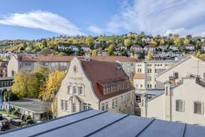 Großzügiges Wohn- und Geschäftshaus mit Potenzial am Erwin-Schöttle-Platz – Die vollständige Adresse der Immobilie erhältst du vom Anbieter., 70199 Heslach, Stuttgart – Vorschaubild 14