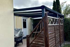 Attraktives Einfamilienhaus mit eigenem Garten und Garage - in ruhiger Wohnlage – Die vollständige Adresse der Immobilie erhältst du vom Anbieter., 26127 Alexandersfeld, Oldenburg (Oldenburg) – Vorschaubild 10