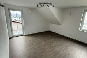 Modernes Einfamilienhaus in Schauenburg – Die vollständige Adresse der Immobilie erhältst du vom Anbieter., 34270 Schauenburg – Vorschaubild 10