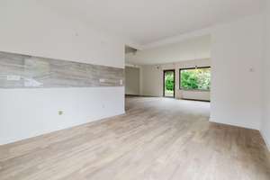 Großzügiges Einfamilienhaus mit ca. 734 m² Grundstück in ruhiger Wohnlage – Die vollständige Adresse der Immobilie erhältst du vom Anbieter., 44357 Bodelschwingh, Dortmund – Vorschaubild 3