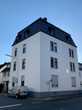 Erstbezug sanierte 4 Zimmer Whg mit neuer Küche & Balkon in Neu-Isenburg (provisionsfrei)