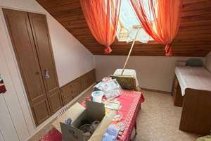 Property thumbnail 38