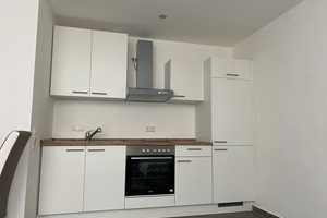 Geschmackvolle 1-Zimmer-Wohnung in Mainz – Westring 12, 55120 Mainz – Vorschaubild 6