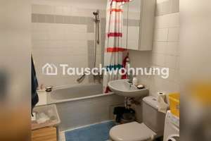 Tauschwohnung: 2 Zimmer Wohnung in Alt Treptow gegen 3 Zimmer Wohnung – Bouchestraße 35, 12435 Alt-Treptow, Berlin – Vorschaubild 2