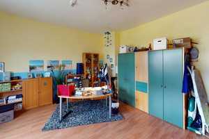 ++ CHARMANTES 2-FAMILIENHAUS MIT POOL ++ – Düsseldorf – Vorschaubild 16
