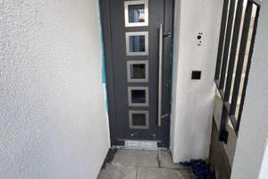 Property thumbnail 21