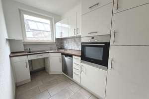 **Gemütliche 2-Zimmer-Wohnung in Bremen-Arsten** – Arster Heerstr. 13, 28279 Arsten, Bremen – Vorschaubild 6