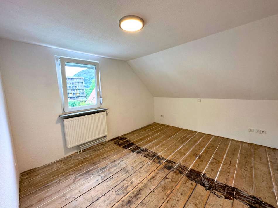 2. Kinderzimmer 