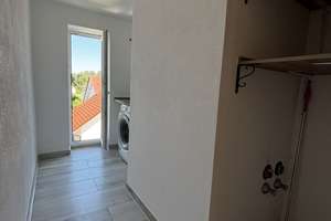     Exklusiv modernisiertes Zweifamilienhaus mit großem Baulandgrundstück und Ausbaupotenzial – Bauernstraße 25, 86561 Aresing – Vorschaubild 42