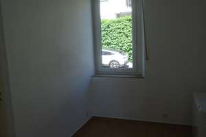 Helle 2-Zimmer-Wohnung in Wiesbaden-Sonnenberg – Die vollständige Adresse der Immobilie erhältst du vom Anbieter., 65193 Sonnenberg, Wiesbaden – Vorschaubild 9