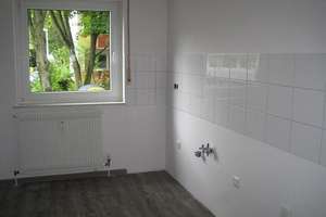 Willkommen Zuhause: günstige 2-Zimmer-Wohnung – Thusneldastr. 10, 53117 Bonn-Castell, Bonn – Vorschaubild 4