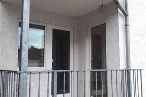 2-Zimmer-Wohnung in Braunschweig - gute Lage – Chemnitzstraße 7A, 38118 Westliches Ringgebiet, Braunschweig – Vorschaubild 3
