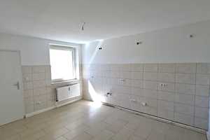 3-Zimmer-Wohnung in Wuppertal Elberfeld – Seilerstraße 16, 42103 Wuppertal – Vorschaubild 1