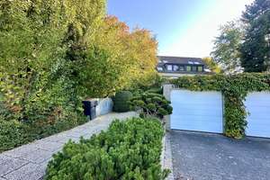 Property thumbnail 26