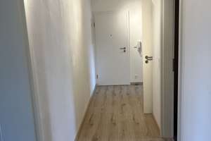 Vor kurzem saniert: helle 3-Zimmer-Wohnung in Weststadt – Habermehlstr 78, 75172 Weststadt, Pforzheim – Vorschaubild 19