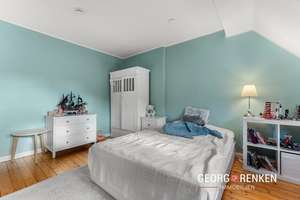 Property thumbnail 47