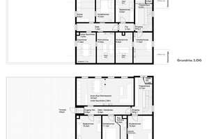 ***Mehrfamilienhaus mit großem Grundstück und Gastronomieeinheit – Die vollständige Adresse der Immobilie erhältst du vom Anbieter., 42855 Schöne Aussicht, Remscheid – Vorschaubild 13