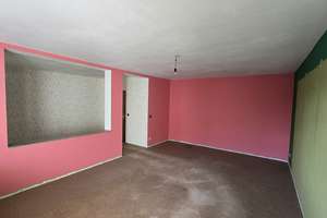 81 m² große 2½-Zimmerwohnung mit Tiefgaragenstellplatz in bester Wohnlage von Hagen-Emst! – Die vollständige Adresse der Immobilie erhältst du vom Anbieter., 58093 Emst, Hagen – Vorschaubild 9