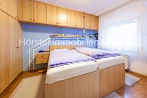 Attraktive 3-Zi.-Wohnung über den Dächern Bergedorfs – Die vollständige Adresse der Immobilie erhältst du vom Anbieter., 21029 Bergedorf (Ortsteil), Hamburg – Vorschaubild 20