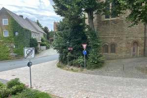 Historisches Fachwerkhaus im Herzen von Melle-Buer! – Die vollständige Adresse der Immobilie erhältst du vom Anbieter., 49328 Melle – Vorschaubild 8