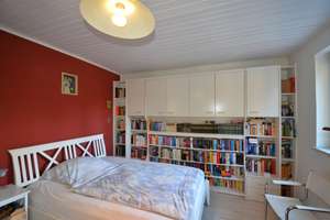 Großzügiges Reihenendhaus mit viel Platz und Charme – Die vollständige Adresse der Immobilie erhältst du vom Anbieter., 12307 Lichtenrade, Berlin – Vorschaubild 10