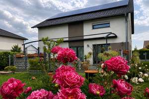 Fast keine Energiekosten, maximaler Wohnkomfort – Ihr neues Zuhause in Leipzigs Heiterblick