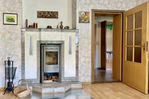 Property thumbnail 9