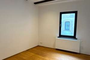 Hochwertig sanierte Maisonette-Wohnung auf dem St. Johanner Markt – Türkenstraße 17, 66111 Sankt Johann, Saarbrücken – Vorschaubild 8