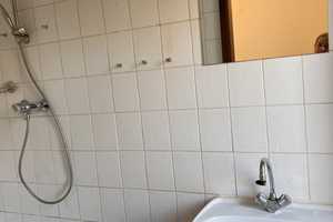 wunderschöne 2 Zi Altbauwohnung mit Balkon in Bo-Mitte – Feldsieper Str. 132, 44809 Bochum – Vorschaubild 11