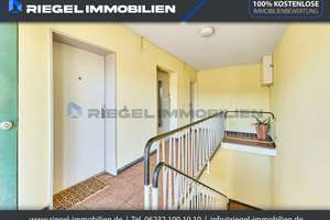 Sie hier? Wir auch! Attraktive 3-Zimmer-Dachgeschosswohnung mit Klima, Balkon & Aufzug – Die vollständige Adresse der Immobilie erhältst du vom Anbieter., 68159 Innenstadt/Jungbusch, Mannheim – Vorschaubild 20
