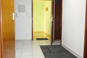 Der Traum vom Eigenheim, mit zusätzlichen Mieteinnahmen im 3-Familienhaus! – Die vollständige Adresse der Immobilie erhältst du vom Anbieter., 68219 Rheinau, Mannheim – Vorschaubild 19