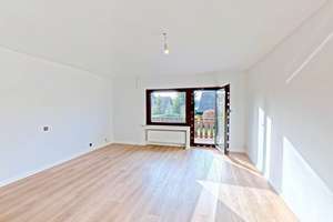 Vielseitiges Raumwunder mit Einlieger-Option & innovativer Solarthermie – Matthias-Curt-Str. 47, 50374 Erftstadt – Vorschaubild 10