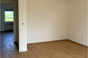 Helle und großzügige 5-Zimmer Wohnung in kleiner Wohnanlage am  Siegener Giersberg  – Die vollständige Adresse der Immobilie erhältst du vom Anbieter., 57072 Siegen, Siegen – Vorschaubild 11