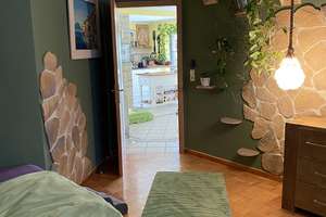 Die Lage machts, Zweifamilienhaus in Hannover Bothfeld – Die vollständige Adresse der Immobilie erhältst du vom Anbieter., 30659 Lahe, Hannover – Vorschaubild 27