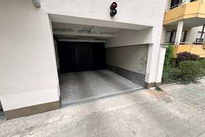 Moderne 2-Zimmer-Wohnung mit Einbauküche – Ihr neues Zuhause wartet! – Siebmacherstraße 31, 90489 Nürnberg – Vorschaubild 17