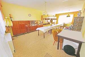 4-Seitenhof in Zerbst / Anhalt OT Kleinleitzkau – Anhalt-Bitterfeld (Kreis) – Vorschaubild 13