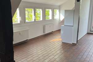 Charmante 2-Zimmer Wohnung Maisonettewohnung in Köln-Marienburg – Bonner Straße 500b, 50968 Marienburg, Köln – Vorschaubild 2