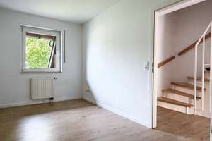 Familienfreundliches Einfamilienhaus in Düsseldorf - Einbrungen – Die vollständige Adresse der Immobilie erhältst du vom Anbieter., 40489 Wittlaer, Düsseldorf – Vorschaubild 7