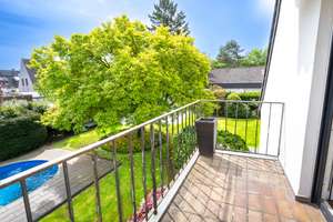 Freistehendes Einfamilienhaus in attraktiver Lage mit Pool, Sauna & Doppelgarage – Die vollständige Adresse der Immobilie erhältst du vom Anbieter., 41199 Odenkirchen-Mitte, Mönchengladbach – Vorschaubild 31