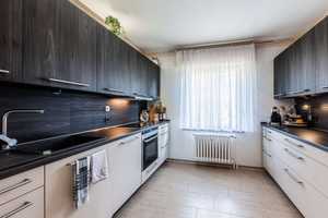 Rückzugsort Bungalow in Oranienburg - Vollunterkellert – Oberhavel (Kreis) – Vorschaubild 6