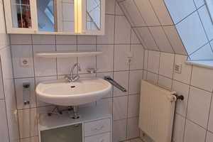 "VERKAUFT"  EFH,  Zweifamilienhaus,   Mehrgenerationenhaus – Borken (Kreis) – Vorschaubild 22