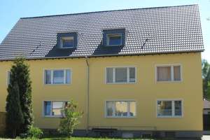 Von Privat! Bonn-Holzlar, ruhige und helle 3-Zimmer Wohnung – Hauptstr. 54, 53229 Holzlar, Bonn – Vorschaubild 2