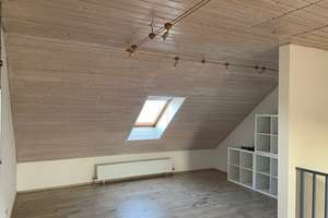 Ihr neues Zuhause in Leipzig-Baalsdorf - Hier haben Sie ländliche Idylle mit urbaner Anbindung – Gottfried-Jähnichen-Weg 22, 4316 Baalsdorf, Leipzig – Vorschaubild 11
